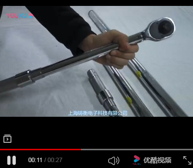 �A��Ť������ʹ��ҕ�l